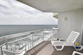 1402 Waters Edge Resort condo